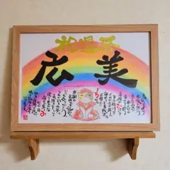 Item thumbnail for item b21de9d1-41d9-47fb-bebf-dae32e7726cc