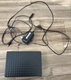 Seagate Expansion 3TB 外付けHDD Amazon | SEAGATE デスクトップ型外付けHDD 3TB（USB3.0対応、2.0互換