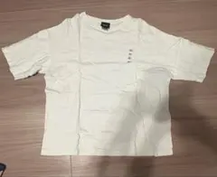 2026年最新】藤井風 グッズ tシャツの人気アイテム - メルカリ