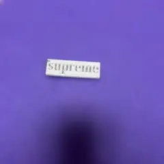 2026年最新】supreme スピーカーの人気アイテム - メルカリ