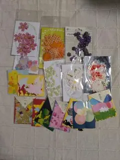 Item thumbnail for item 3b20cc26-0923-48ea-9bae-3ad0047cb7f1