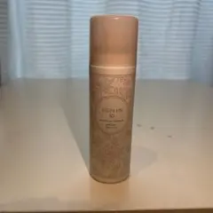 IGNIS アクティブ UV スプレー SPF50+のサムネイル