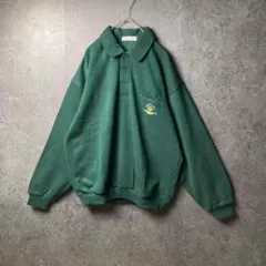 Item thumbnail for item 381c9dca-2bb3-4430-9722-1924425cf00c