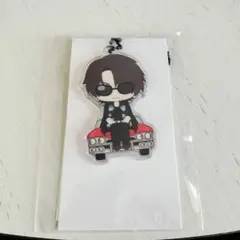 新品未開封GLAYすわりんこTERU TAKURO 2026年最新】glay すわりんこ teruの人気アイテム - メルカリ