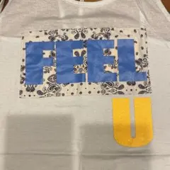 feelcycle キャミソール　Mサイズ