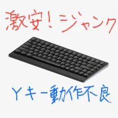 Item thumbnail for item 9edda396-5890-4d29-bc3c-975b465fe59d