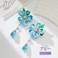 Item thumbnail for item 73bd511c-4617-4147-8dc3-ff2da5fb34ec