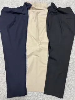 Item thumbnail for item 9d8bbb10-a935-4343-95c7-ad2d5cda9f89