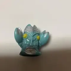 バルタン星人指人形のサムネイル