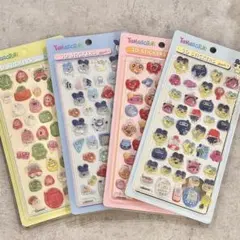 yukimi様 リクエスト 2点 まとめ商品