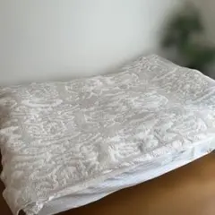 カシウェア　ブランケットのサムネイル