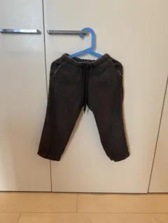 [ちょこれーと様専用］MOUN TENtweed pants他3点