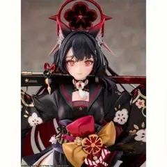 2026年最新】狐坂ワカモ フィギュアの人気アイテム - メルカリ
