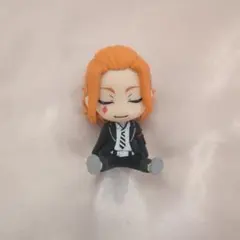 ツイステ　肩ズンFig. 　ケイト・ダイアモンド