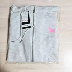 Item thumbnail for item 3b56c899-f702-46ae-ad7a-55a077e140be