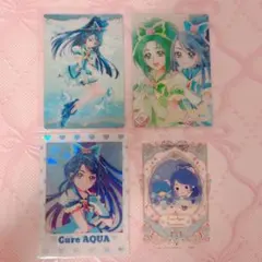 2026年最新】水無月かれんの人気アイテム - メルカリ