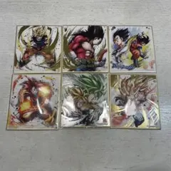 ドラゴンボール　まとめ売り！新品・未開封品！ 2026年最新】Yahoo!オークション -ドラゴンボールフィギュアまとめ売り