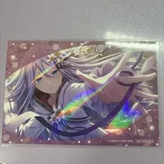 プロセカ 宵崎奏 アニメイト特典