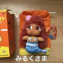 うすた京介ワールド展 メソ ソフビ - メルカリ
