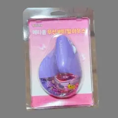 韓国限定 メタモン ミニカメラ セット ポケモン レア 新品未開封
