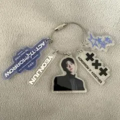 まーちゃん様 リクエスト 2点 まとめ商品