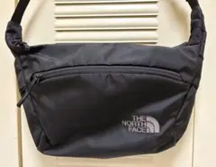 THE NORTH FACE カペラ5 ブラック NM72353K