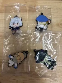 batdrop様 リクエスト 2点 まとめ商品