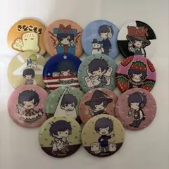 2026年最新】そらるの人気アイテム - メルカリ