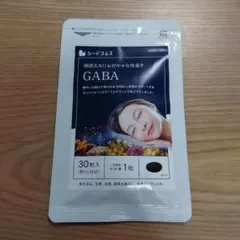 Item thumbnail for item d38103f2-edfd-4ead-8a8b-084d38761b18