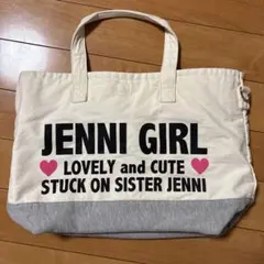 Item thumbnail for item 50d6cde2-1d99-4a69-aee1-dac9f6293910