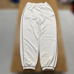 Item thumbnail for item 76c790ae-4e5e-415e-869d-dd595f6389c7