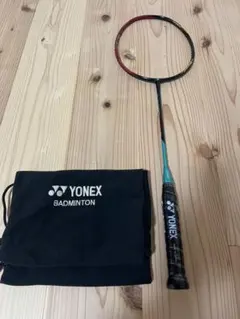 2025年最新】アストロクス 88の人気アイテム - メルカリ