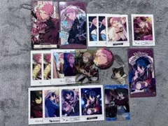 Valkyrie まとめ売り