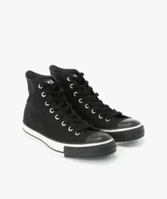agnes b. x CONVERSE メンズ コンバース ALL STAR