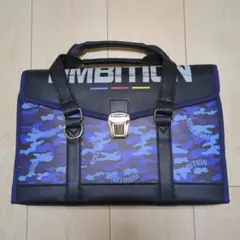 書道セット　小学生