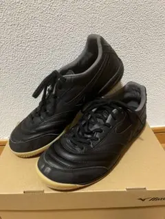 モレリア SALA PRO IN 25.5