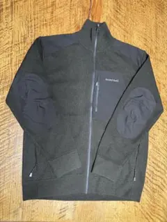 Item thumbnail for item 0fc48a8e-7ebc-4812-8459-874f107985f1