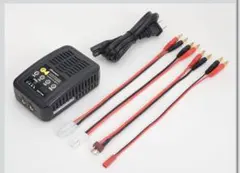 G-FORCE G4 Multi Charger 本体 充電器のサムネイル