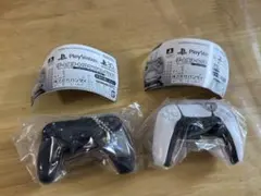 PlayStation ゲームスタート！サウンドコレクション PS4&PS5