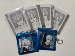 SAKAMOTO DAYS サカデイ スラー まとめ売り