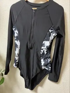 M size