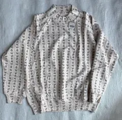 soor ploom essential Raglan Mock Tee