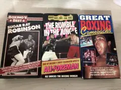 Item thumbnail for item 98ab7295-9702-4bea-a1ed-ca23f86a7c20