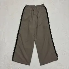 Item thumbnail for item afa2a0b8-2836-466b-95f6-5409e92a0aa4