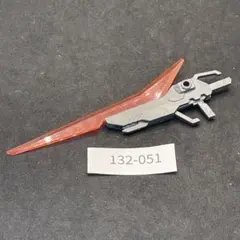 Item thumbnail for item bde49af6-308d-4d9e-b6e5-1b4dc49a6143