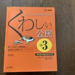 Item thumbnail for item a9c29253-3598-43b4-91dd-c3fee63597ce