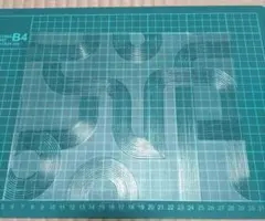 Item thumbnail for item ead9aba5-cb3d-40e4-892a-8aded7ac8c3c