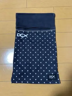 Item thumbnail for item aa0fc5c2-0694-46bd-be9f-4293ec3b0229