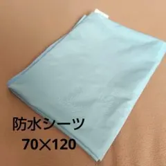 Item thumbnail for item b25520a2-f362-4bb6-8574-e16e29b85b16