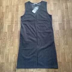 ⭐︎新品⭐︎ジャンパースカート